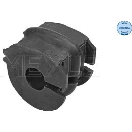 Lagerung, Stabilisator 36-14 615 0000 Lagerung, Stabilisator 36-14 615 0000