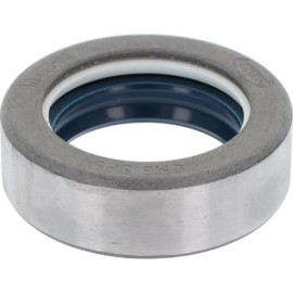 Wellendichtring, Differential 12013519B