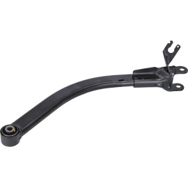 FEBI BILSTEIN 182069 Querlenker, Lenker, Radaufhängung FEBI BILSTEIN 182069 Querlenker, Lenker, Radaufhängung