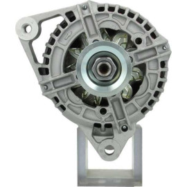 Generator 485.501.150.010 Generator 485.501.150.010