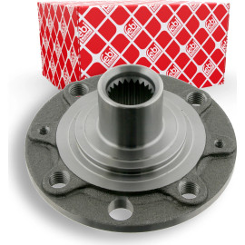 FEBI BILSTEIN 28303 Radnabe FEBI BILSTEIN 28303 Radnabe