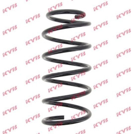 Fahrwerksfeder RC1539 Fahrwerksfeder RC1539
