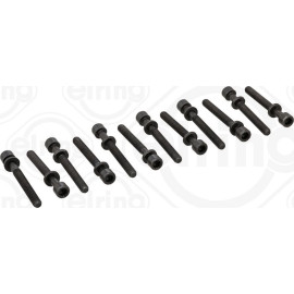 Zylinderkopfschraubensatz 819.850 Zylinderkopfschraubensatz 819.850