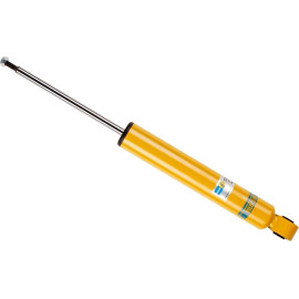 Stoßdämpfer 24-158756