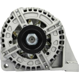 Generator 815.517.120.010