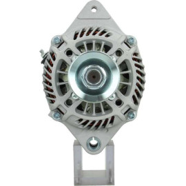 PSH 185.515.080.130 Generator +Line Original PSH 185.515.080.130 Generator +Line Original