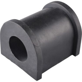 Lagerung, Stabilisator 01141379 Lagerung, Stabilisator 01141379