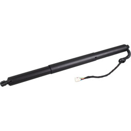 Elektromotor, Heckklappe 2115059 Elektromotor, Heckklappe 2115059