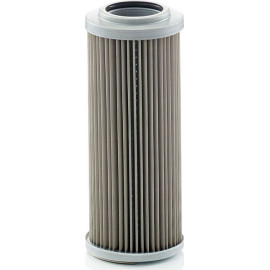 Filter, Arbeitshydraulik HD 717 Filter, Arbeitshydraulik HD 717
