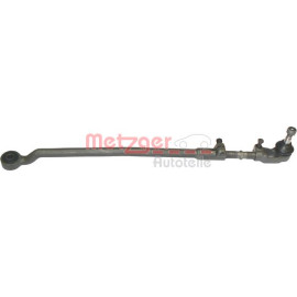 Spurstange 56000202 Spurstange 56000202