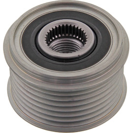 FEBI BILSTEIN 34380 Generatorfreilauf FEBI BILSTEIN 34380 Generatorfreilauf