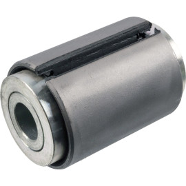 FEBI BILSTEIN 18141 Lagerbuchse, Blattfeder FEBI BILSTEIN 18141 Lagerbuchse, Blattfeder