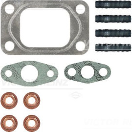 Montagesatz, Lader 04-10103-01