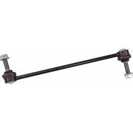 Stange/Strebe, Stabilisator 53078608