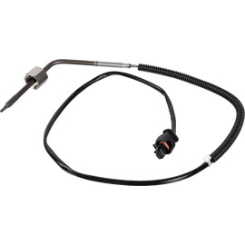 FEBI BILSTEIN 177748 Sensor, Abgastemperatur FEBI BILSTEIN 177748 Sensor, Abgastemperatur