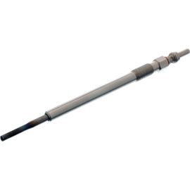 FEBI BILSTEIN 39519 Glühkerze