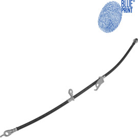 Bremsschlauch ADT353272 Bremsschlauch ADT353272