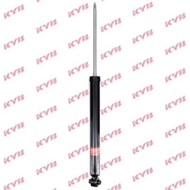 Stoßdämpfer 343348 Stoßdämpfer 343348
