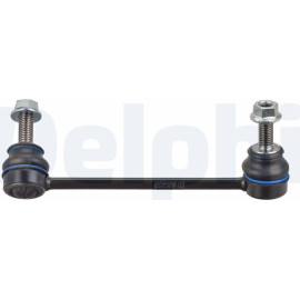 Stange/Strebe, Stabilisator TC7036