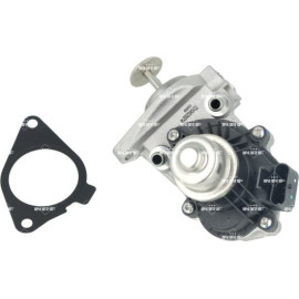 AGR-Ventil 48733 AGR-Ventil 48733
