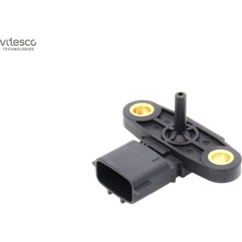 Sensor, Saugrohrdruck 573 0021 10 Sensor, Saugrohrdruck 573 0021 10