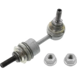 Stange/Strebe, Stabilisator 818 0122 10 Stange/Strebe, Stabilisator 818 0122 10