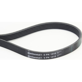 Keilrippenriemen 5PK1515 Keilrippenriemen 5PK1515