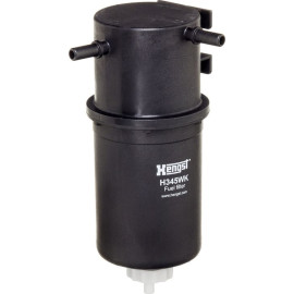 Kraftstofffilter H345WK Kraftstofffilter H345WK