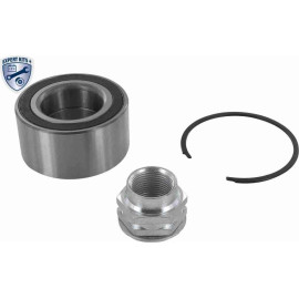Radlagersatz V24-0237 Radlagersatz V24-0237