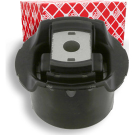 FEBI BILSTEIN 26388 Lagerung, Achskörper FEBI BILSTEIN 26388 Lagerung, Achskörper