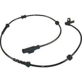Metzger 0900929 Sensor, Raddrehzahl Metzger 0900929 Sensor, Raddrehzahl