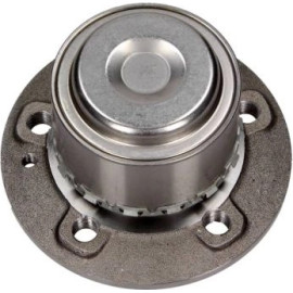 Radlagersatz 33-0874