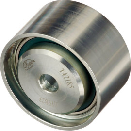 Umlenk-/Führungsrolle, Zahnriemen T42185