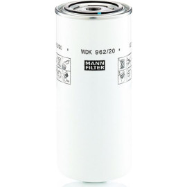 Kraftstofffilter WDK 962/20