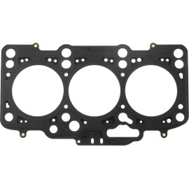 FEBI BILSTEIN 32466 Dichtung, Zylinderkopf FEBI BILSTEIN 32466 Dichtung, Zylinderkopf