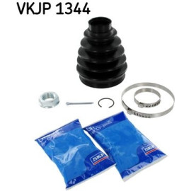 Faltenbalgsatz, Antriebswelle VKJP 1344