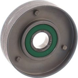 Umlenk-/Führungsrolle, Keilrippenriemen VKM 31017 Umlenk-/Führungsrolle, Keilrippenriemen VKM 31017