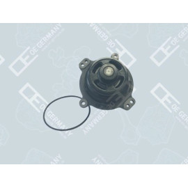 Wasserpumpe Motorkühlung für Iveco 504093706 OEGERMANY 072000C80002 Wasserpumpe Motorkühlung für Iveco 504093706 OEGERMANY 072000C80002