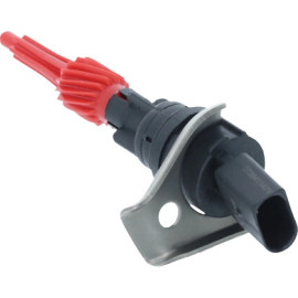 Sensor, Geschwindigkeit 366131 Sensor, Geschwindigkeit 366131