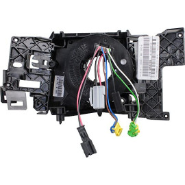 Wickelfeder, Airbag 0916631 Wickelfeder, Airbag 0916631