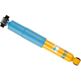 Stoßdämpfer 24-124515 Stoßdämpfer 24-124515