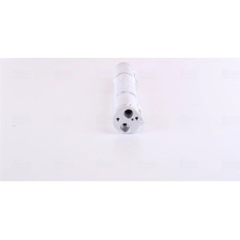 Trockner, Klimaanlage 95487