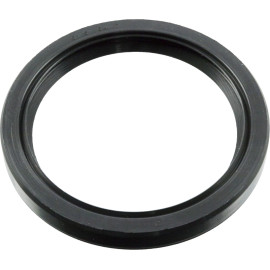 FEBI BILSTEIN 106964 Wellendichtring, Kurbelwelle FEBI BILSTEIN 106964 Wellendichtring, Kurbelwelle