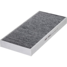Filter, Innenraumluft E6955LC Filter, Innenraumluft E6955LC
