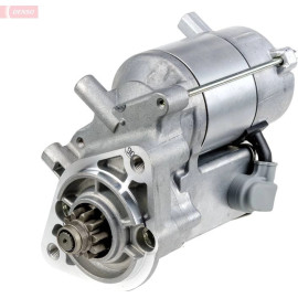 Starter DSN1241