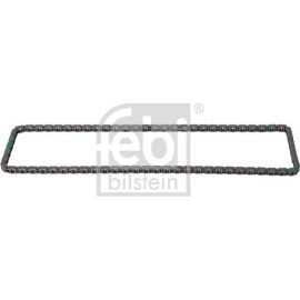 Steuerkette 188260 Steuerkette 188260