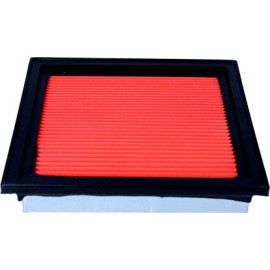 Luftfilter 26-0372 Luftfilter 26-0372