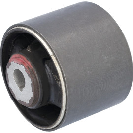 FEBI BILSTEIN 182263 Lagerung, Lenker FEBI BILSTEIN 182263 Lagerung, Lenker