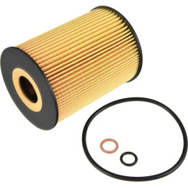 FEBI BILSTEIN 177174 Ölfilter FEBI BILSTEIN 177174 Ölfilter