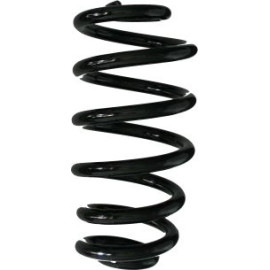 Fahrwerksfeder 86930 Fahrwerksfeder 86930